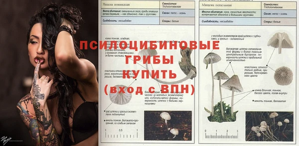 мефедрон Горно-Алтайск